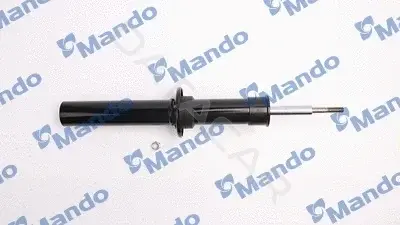 Амортизаторы MANDO MSS016140
