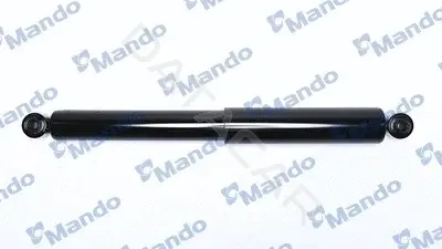 Амортизаторы MANDO MSS015184