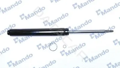 Амортизаторы MANDO MSS015411
