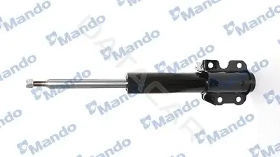 Амортизаторы MANDO MSS017344