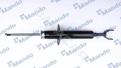 Амортизаторы MANDO MSS015446