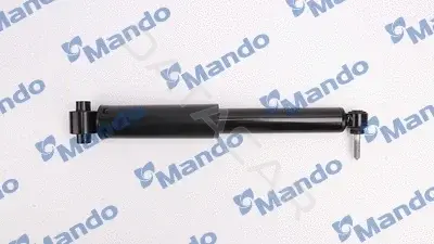 Амортизаторы MANDO MSS021023