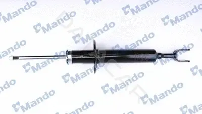 Амортизаторы MANDO MSS016925