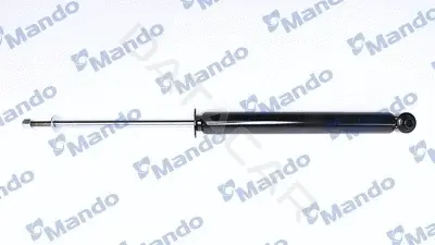 Амортизаторы MANDO MSS016987
