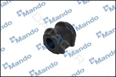 Втулки стабилизатора MANDO DCC010245