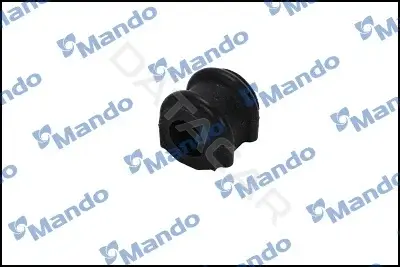 Втулки стабилизатора MANDO DCC010164