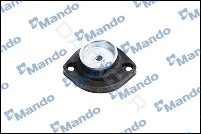 Опора амортизатора MANDO MCC010608