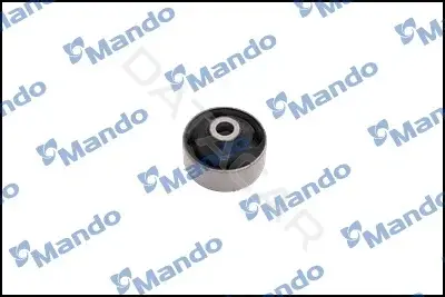 Втулка сайлентблока MANDO DCC010815