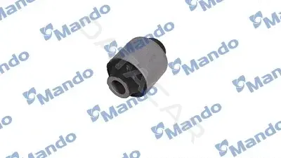 Втулка сайлентблока MANDO DCC010253