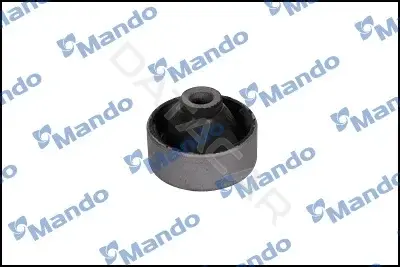 Втулка сайлентблока MANDO DCC010495