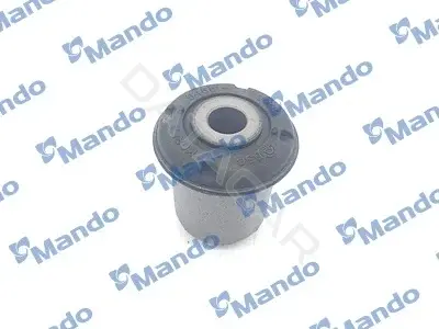 Втулка сайлентблока MANDO DCC010695