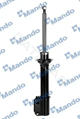 Амортизаторы MANDO MSS017123