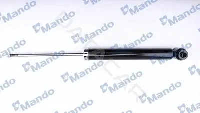 Амортизаторы MANDO MSS017041