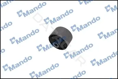 Втулка сайлентблока MANDO DCC010241