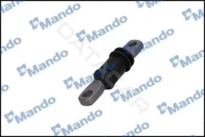 Втулка сайлентблока MANDO DCC010267