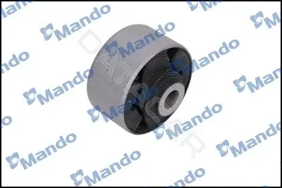 Втулка сайлентблока MANDO DCC010714