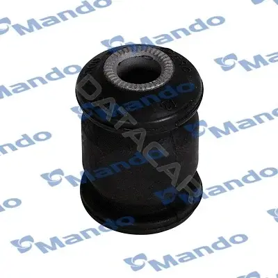 Втулка сайлентблока MANDO DCC010616