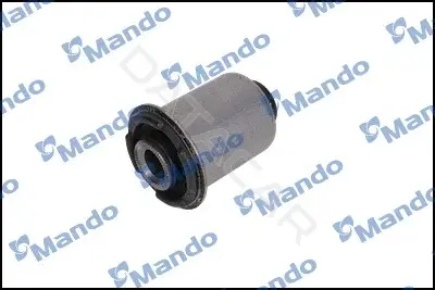Втулка сайлентблока MANDO DCC010701