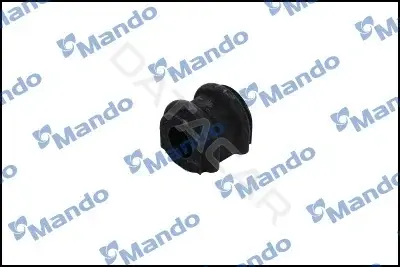 Втулки стабилизатора MANDO DCC010212