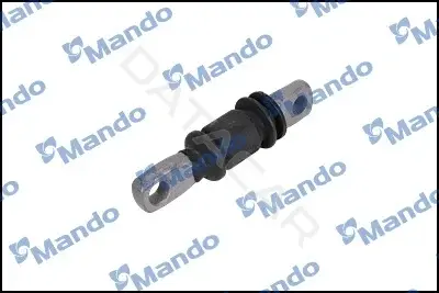 Втулка сайлентблока MANDO DCC010242