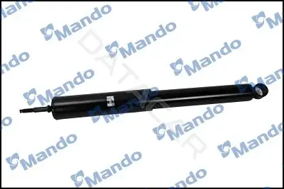 Амортизаторы MANDO EX4531005203