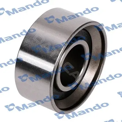 Ролики натяжные MANDO EBT10020K