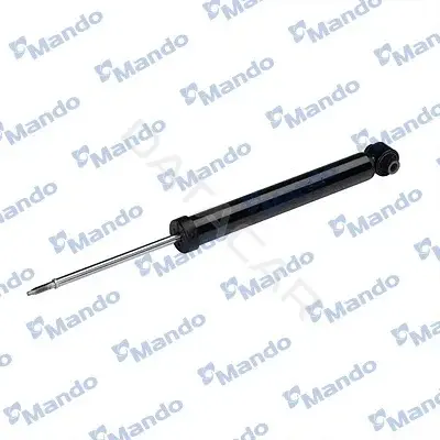 Амортизаторы MANDO EX553112S400