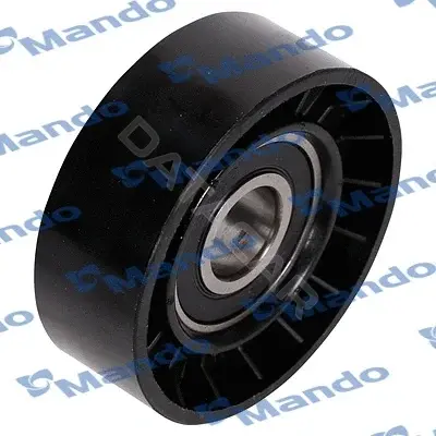 Ролики натяжные MANDO EBT10047K
