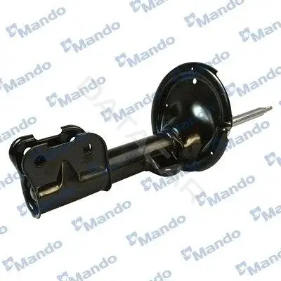 Амортизаторы MANDO EX546502B200