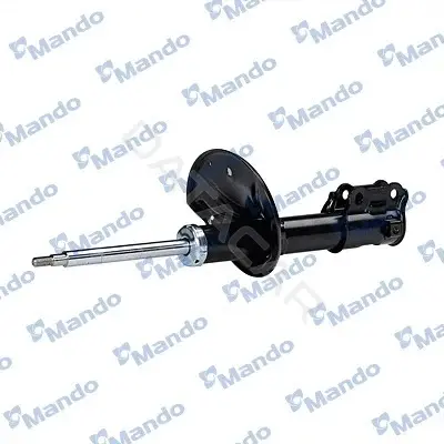 Амортизаторы MANDO EX546512D100