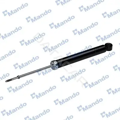 Амортизаторы MANDO EX5530526200