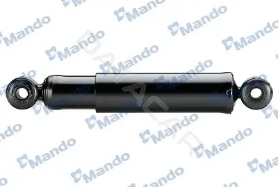 Амортизаторы MANDO EX96316781