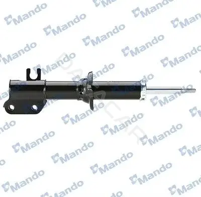 Амортизаторы MANDO EX96336488