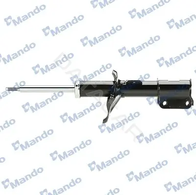 Амортизаторы MANDO EX96407819