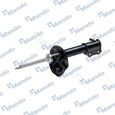 Амортизаторы MANDO EX5535025750