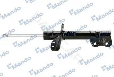Амортизаторы MANDO MSS020002