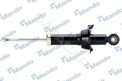 Амортизаторы MANDO MSS020003