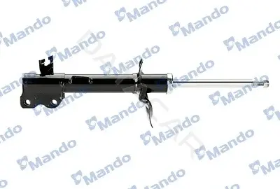 Амортизаторы MANDO MSS020174