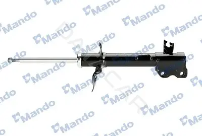 Амортизаторы MANDO MSS020175