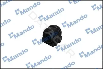 Втулки стабилизатора MANDO DCC010264