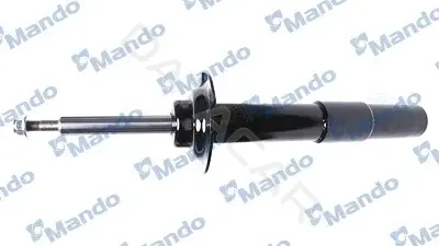Амортизаторы MANDO MSS017329