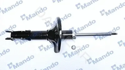Амортизаторы MANDO MSS016032