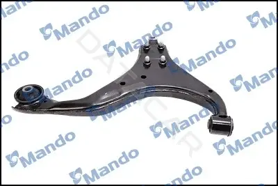 Рычаги MANDO CAH0124D