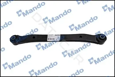 Рычаги MANDO MSA010086