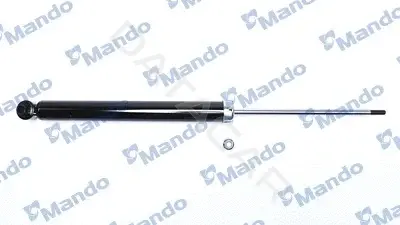 Амортизаторы MANDO MSS021010