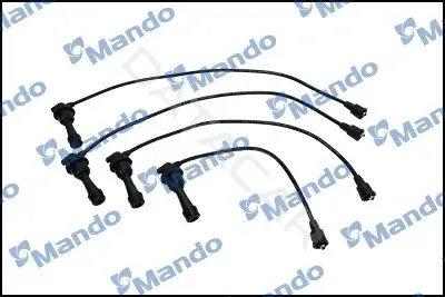Высоковольтные провода MANDO EWTH00014H