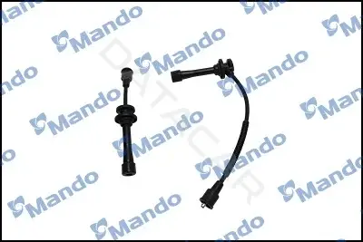 Высоковольтные провода MANDO EWTK00013H