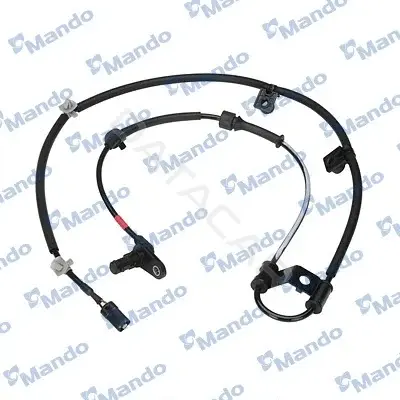 Датчик АБС MANDO EX956712W000