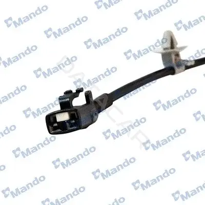 Датчик АБС MANDO EX956713W300