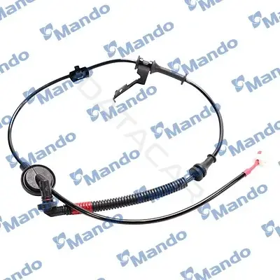 Датчик АБС MANDO EX956811R000